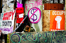 Ryerson Faculty of Arts - SO Thumbnail